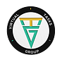 Virtual Tasks Group's avatar