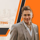 #17 The Moral Importance of Truthful Marketing | Marcellino D'Ambrosio