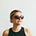 Kalei Correll's avatar