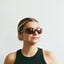 Kalei Correll's avatar