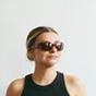 Kalei Correll's avatar