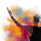 Reimagine Your Artistry and Life: The Creative Power of Sobriety