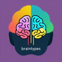 BrainTypes