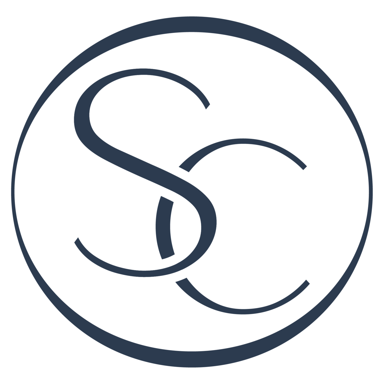 The Second Circle