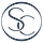 The Second Circle