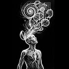 升維指南：每天默念三遍，從此心態磁場發生改變