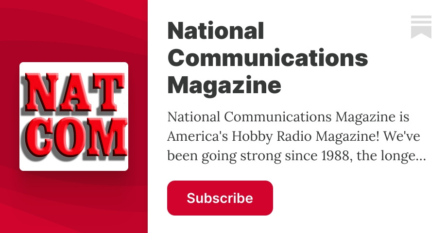 natcommag.substack.com