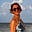 Ali Pulver's avatar