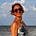Ali Pulver's avatar
