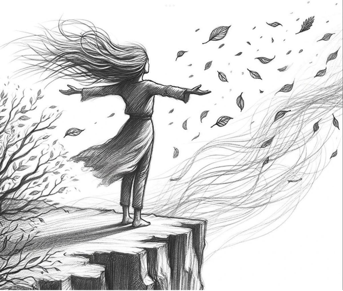 May be an illustration May be an illustration