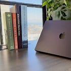 Decoding Apple’s M5 MacBook Pricing Strategy