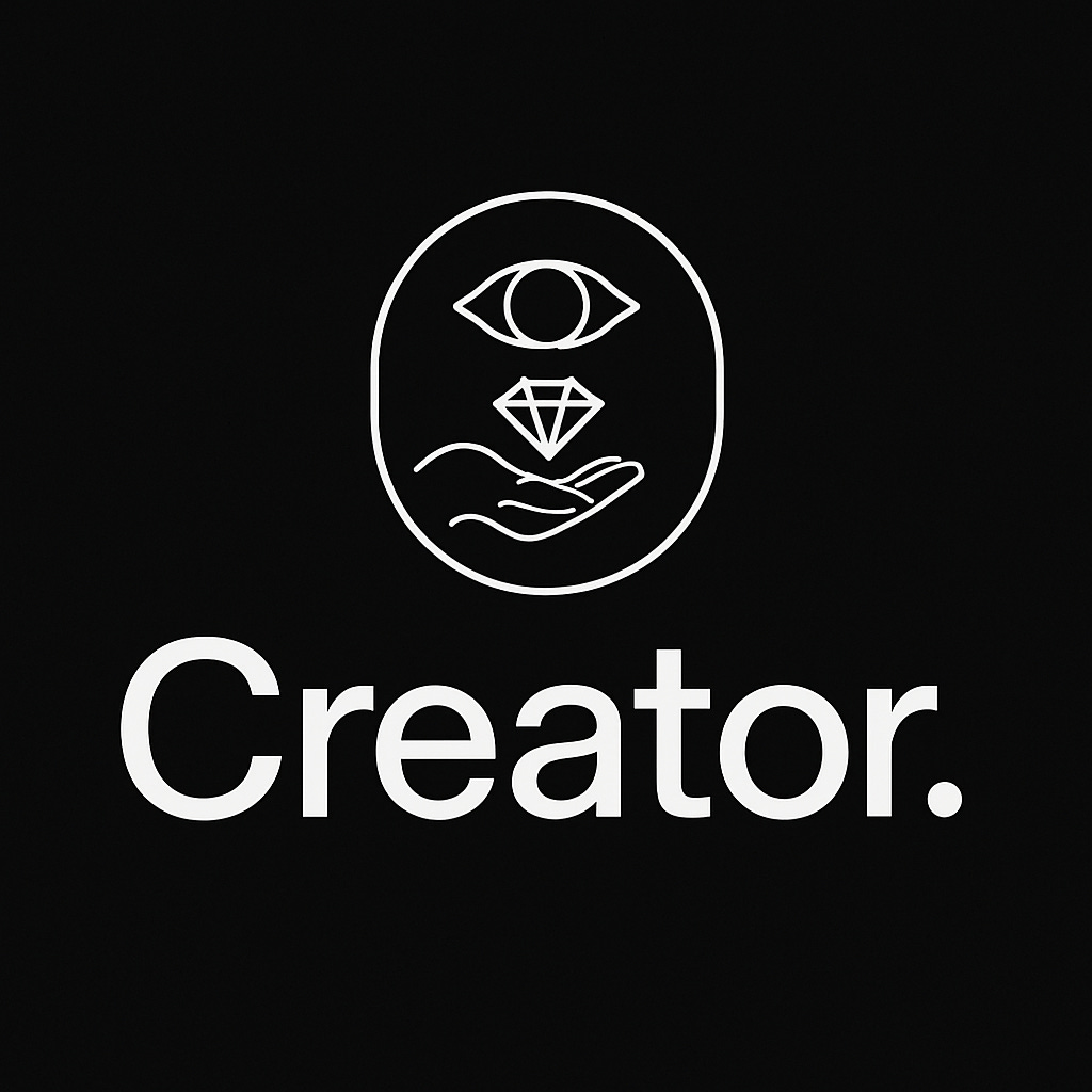 Trishan’s Substack