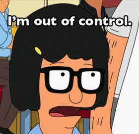 An Ode to Tween Girl Summer 