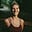 YogaHannah's avatar