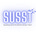SUSST's avatar