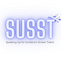 SUSST's avatar