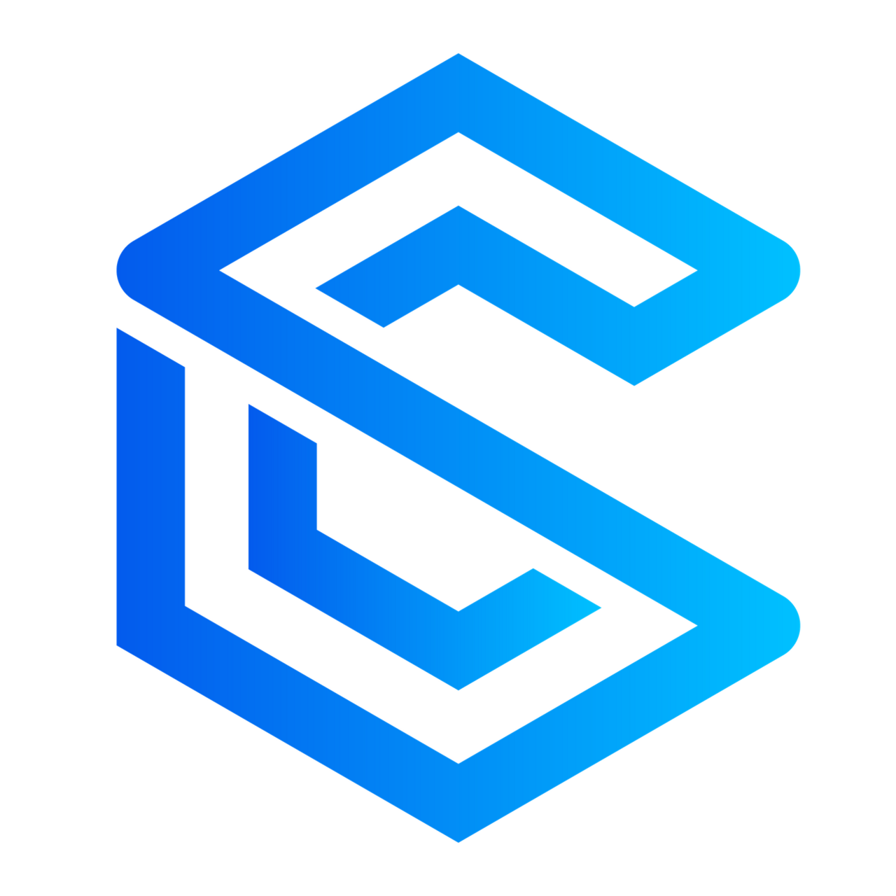 The Systemized Business