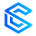 The Systemized Business