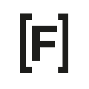 La newsletter di FACTA