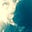 Anlaug Schreiner Berge's avatar