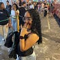 Karla's avatar