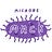 MicrobeMack
