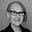 Diane Pedersen's avatar