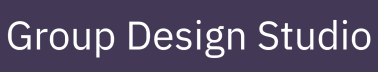 Group Design Studio