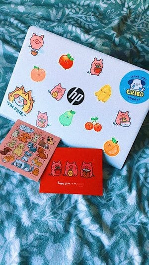  Processed with VSCO with l5 preset 