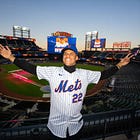 This Contract Changes Baseball Forever