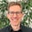 Ingo Steinke, Creative Web Developer