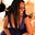 Brandi Auset's avatar
