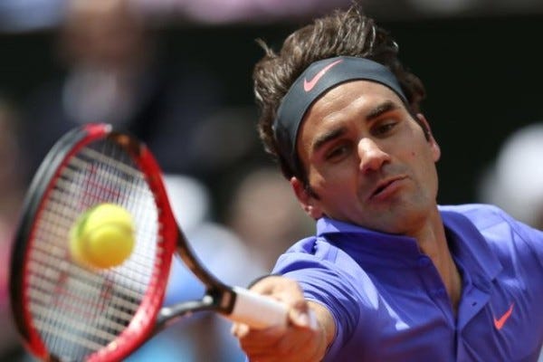 roger federer loses to stan wawrinka roger federer loses to stan wawrinka