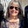 Jeannette Lindvig's avatar