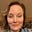 Allison Trevena's avatar