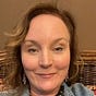 Allison Trevena's avatar