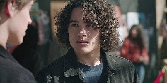 Walker Colton realizes that Augie has the hots for him but he wants Stella instead 2.10. Walker Colton realizes that Augie has the hots for him but he wants Stella instead 2.10.