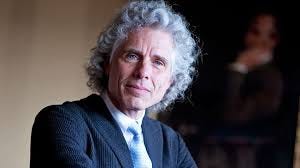 Enlightenment Now: Why Steven Pinker ...