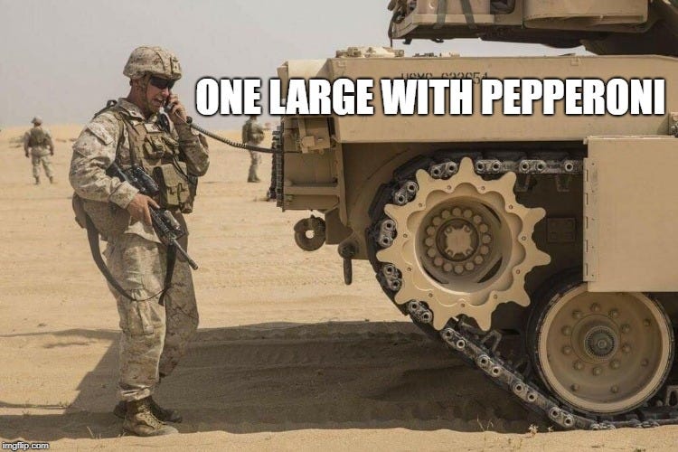 us military Memes & GIFs - Imgflip