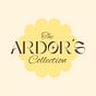 The Ardor's Collection's avatar
