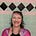 Marie D's avatar