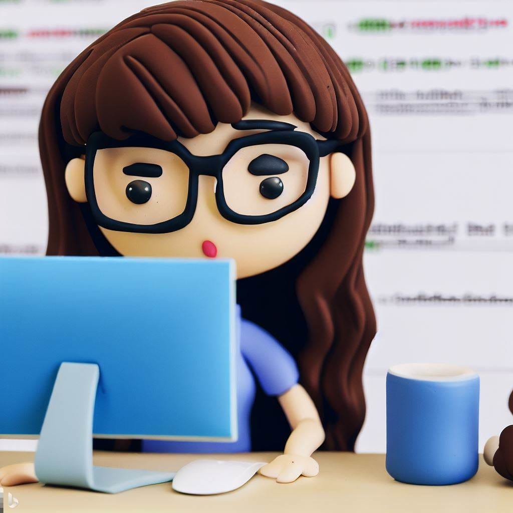 Data Product Management