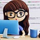When Data Met Product