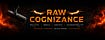 RAW Cognizance
