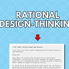 3 unusual ways to create *new* ideas for your writing 