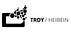Troy Heibein’s Substack