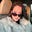 Susan G's avatar