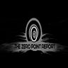 The Zero Point Report