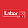 Australian Labor HQ
