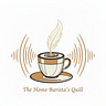 The Home Barista's Quill